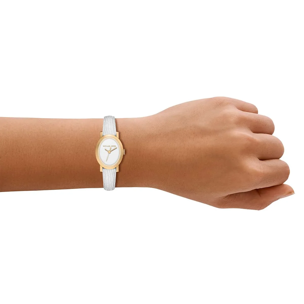 Michael Kors Zenski Sat MK7586 3