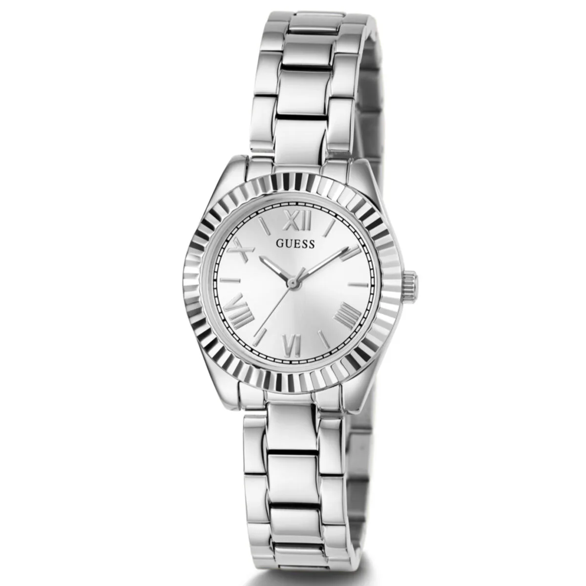 Guess Women Watch GUGW0687L1 4