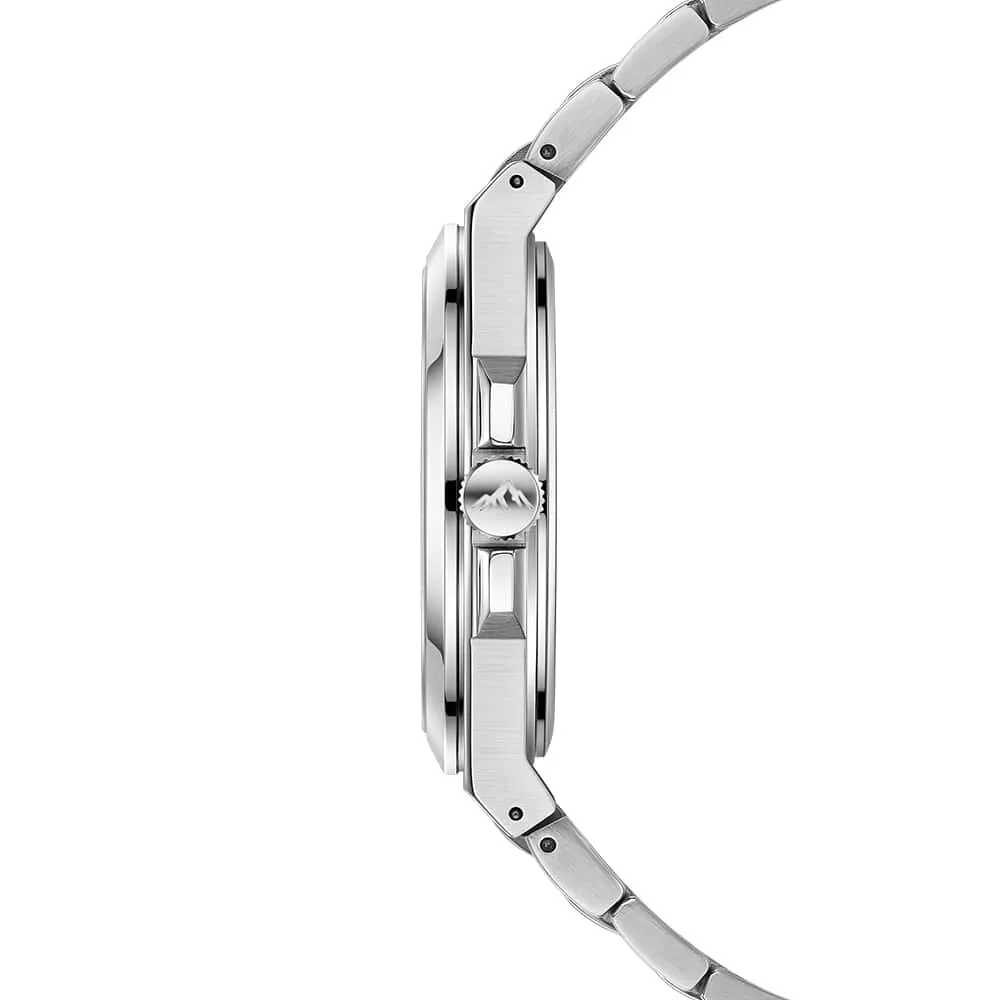 Roche Montre Машки Часовник RMG6018-01 4