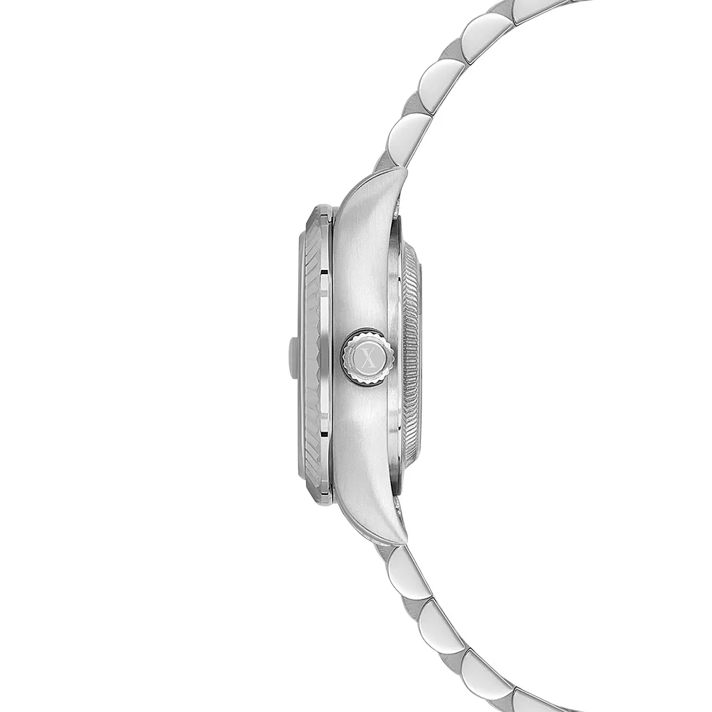 Milano X Change Zenski Sat MXL6128 3