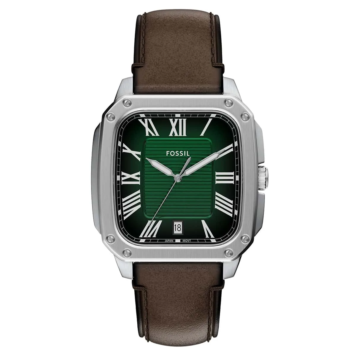 Fossil Машки Часовник FFS6150