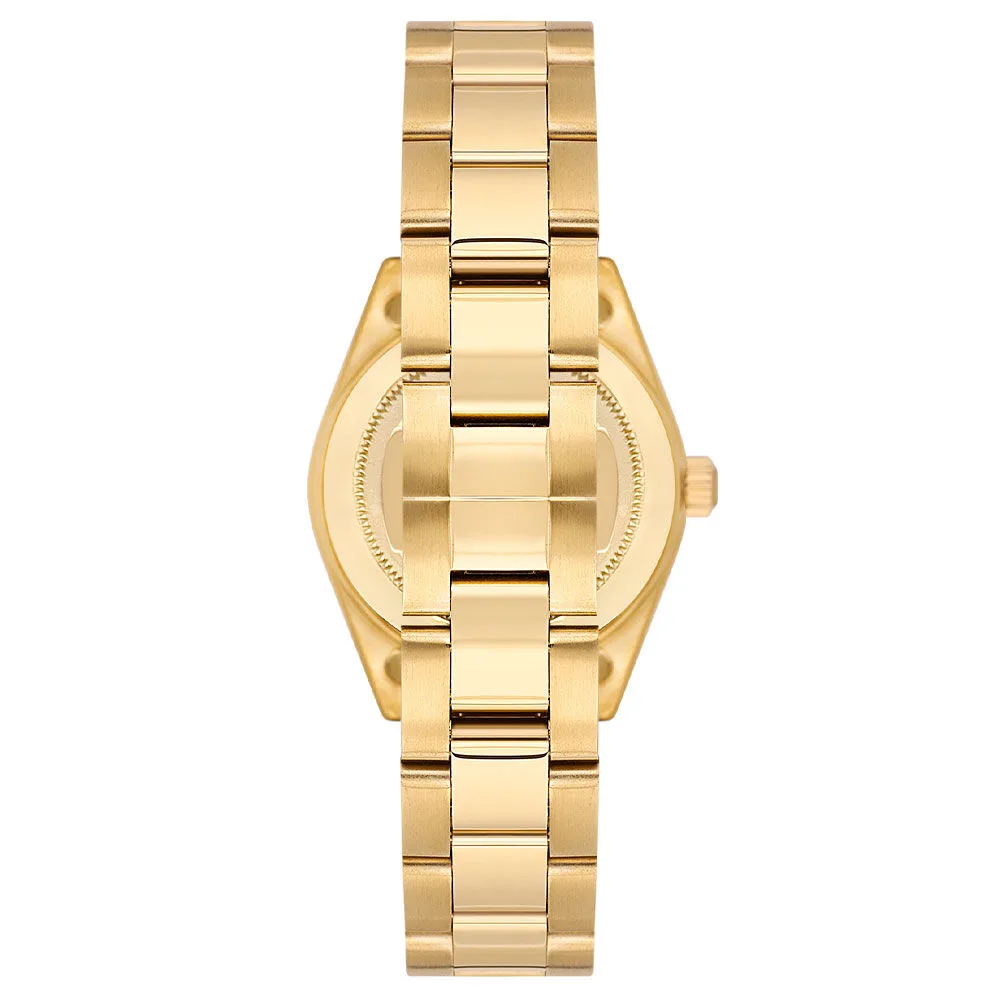 Milano X Change Women Watch MXL6126 3