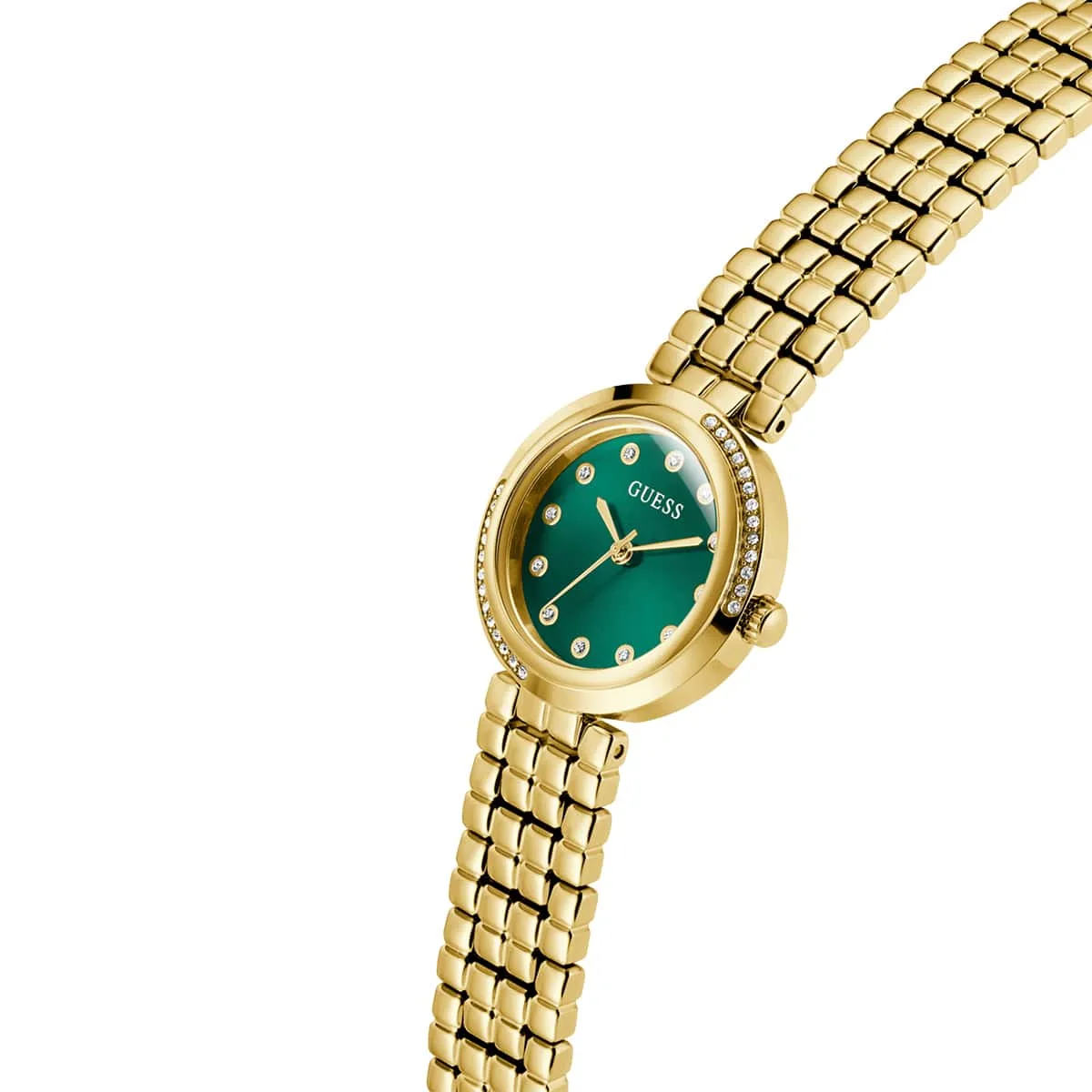 Guess Women Watch GUGW0930L6 2