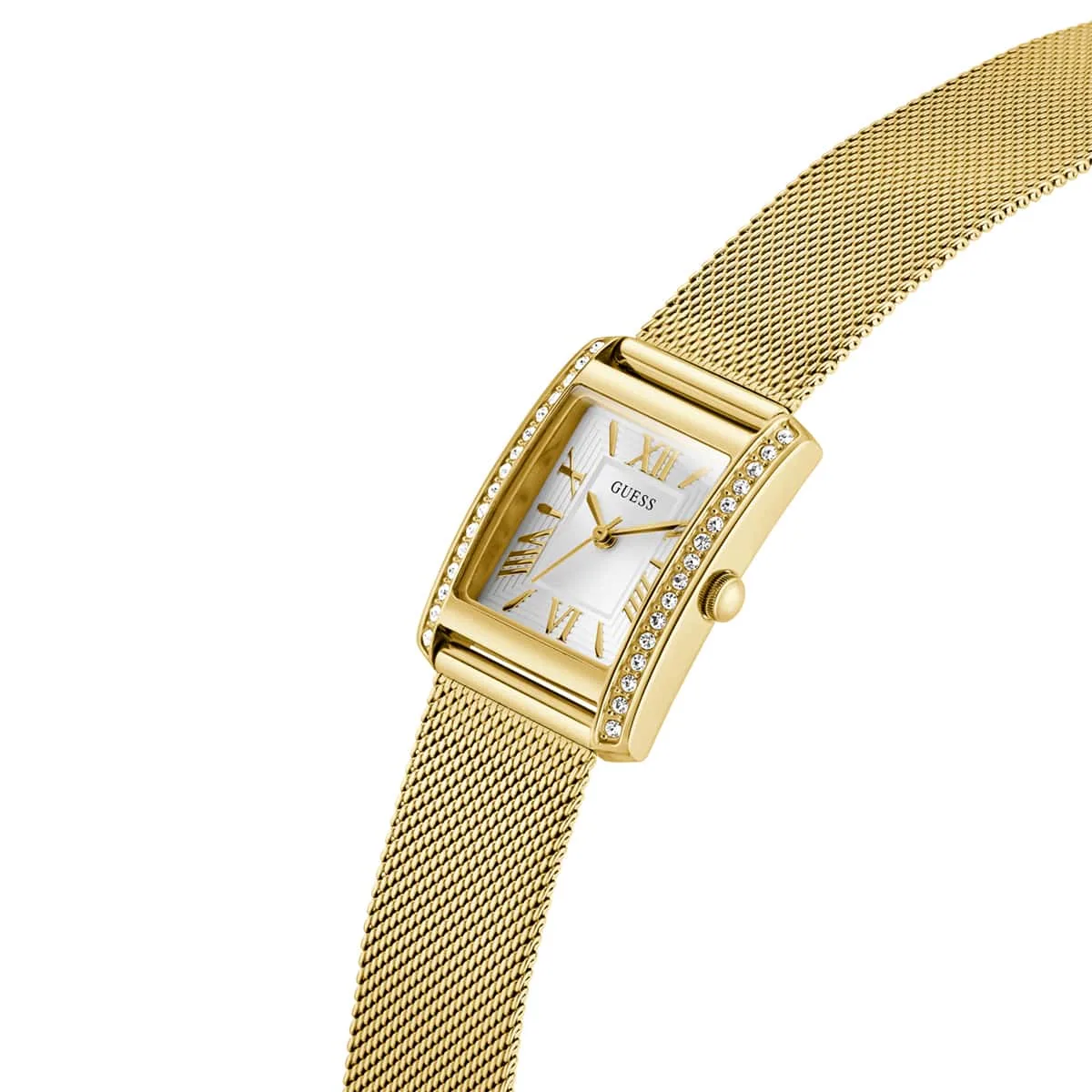 Guess Женски Часовник GUGW0997L2 5