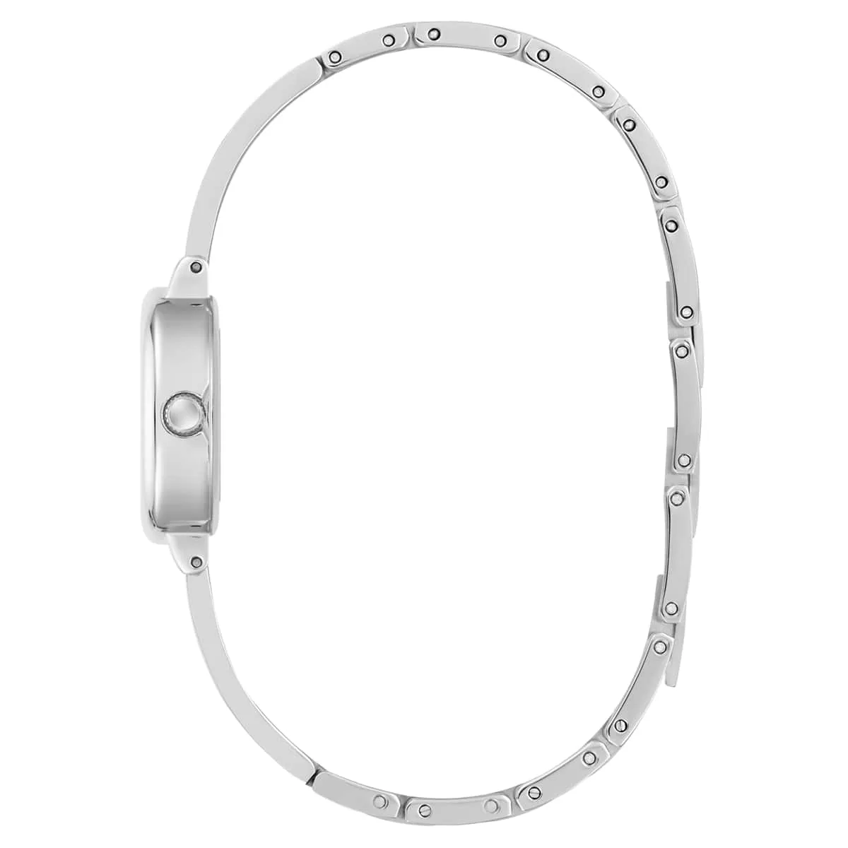 Guess Женски Часовник GUGW0924L1 5
