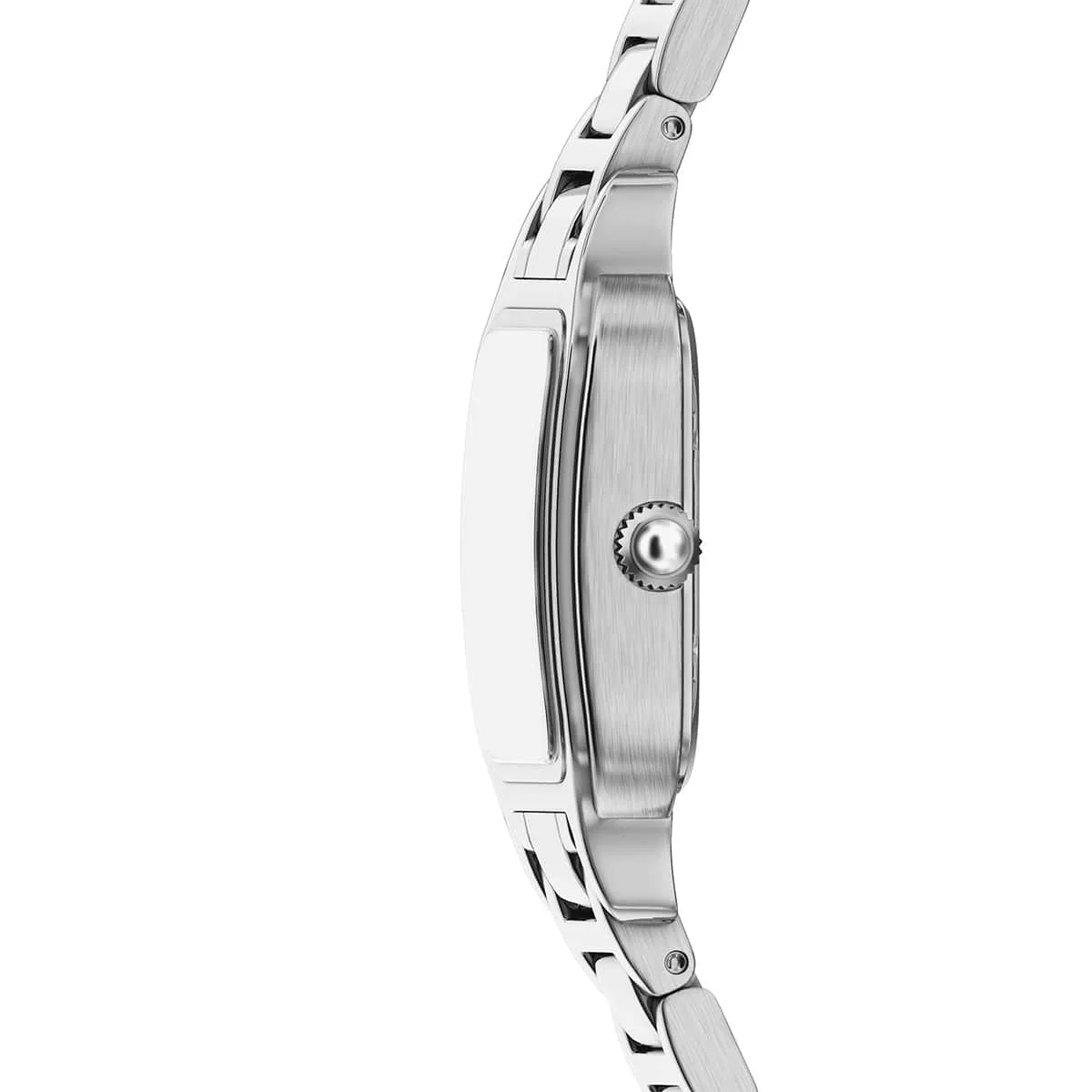 Emporio Armani Zenski Sat AR11742 3