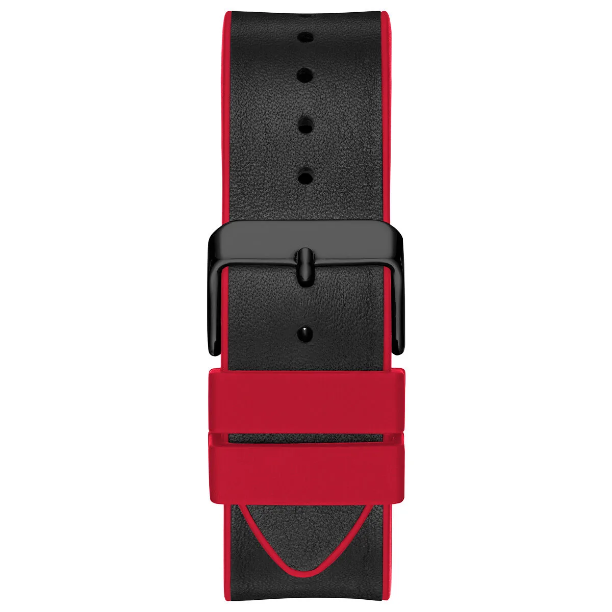 Guess Машки Часовник GUGW0202G7 6