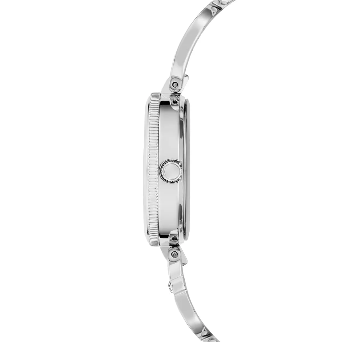 Guess Женски Часовник GUGW0759L1 2