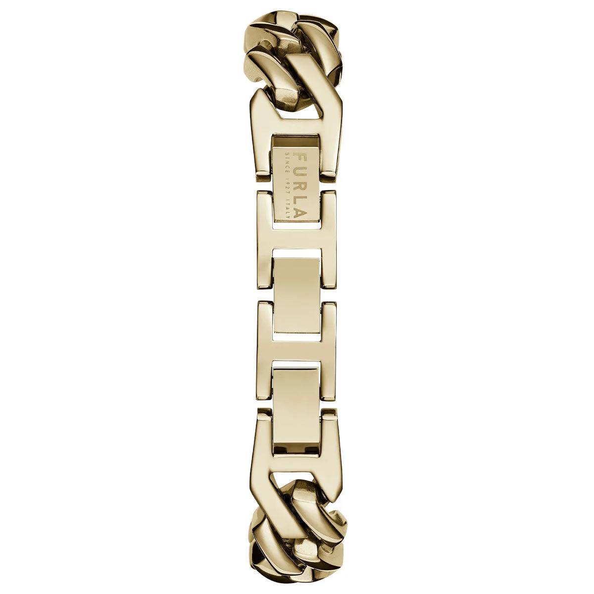 Furla Женски Часовник FRWW00048009L2 5