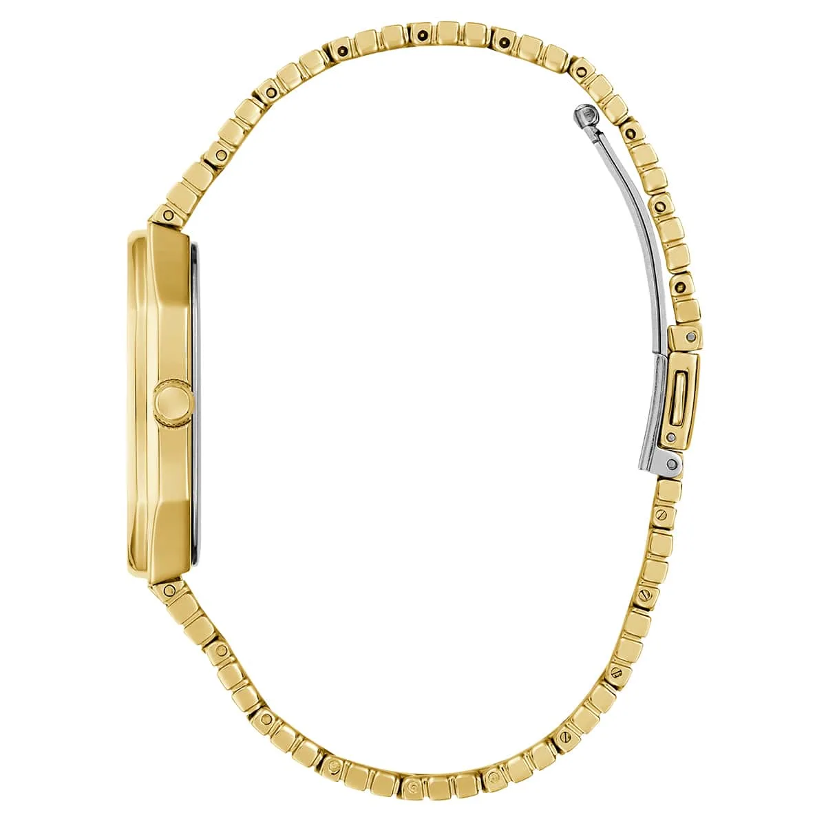 Guess Erkek Saat GUGW0978G2 3