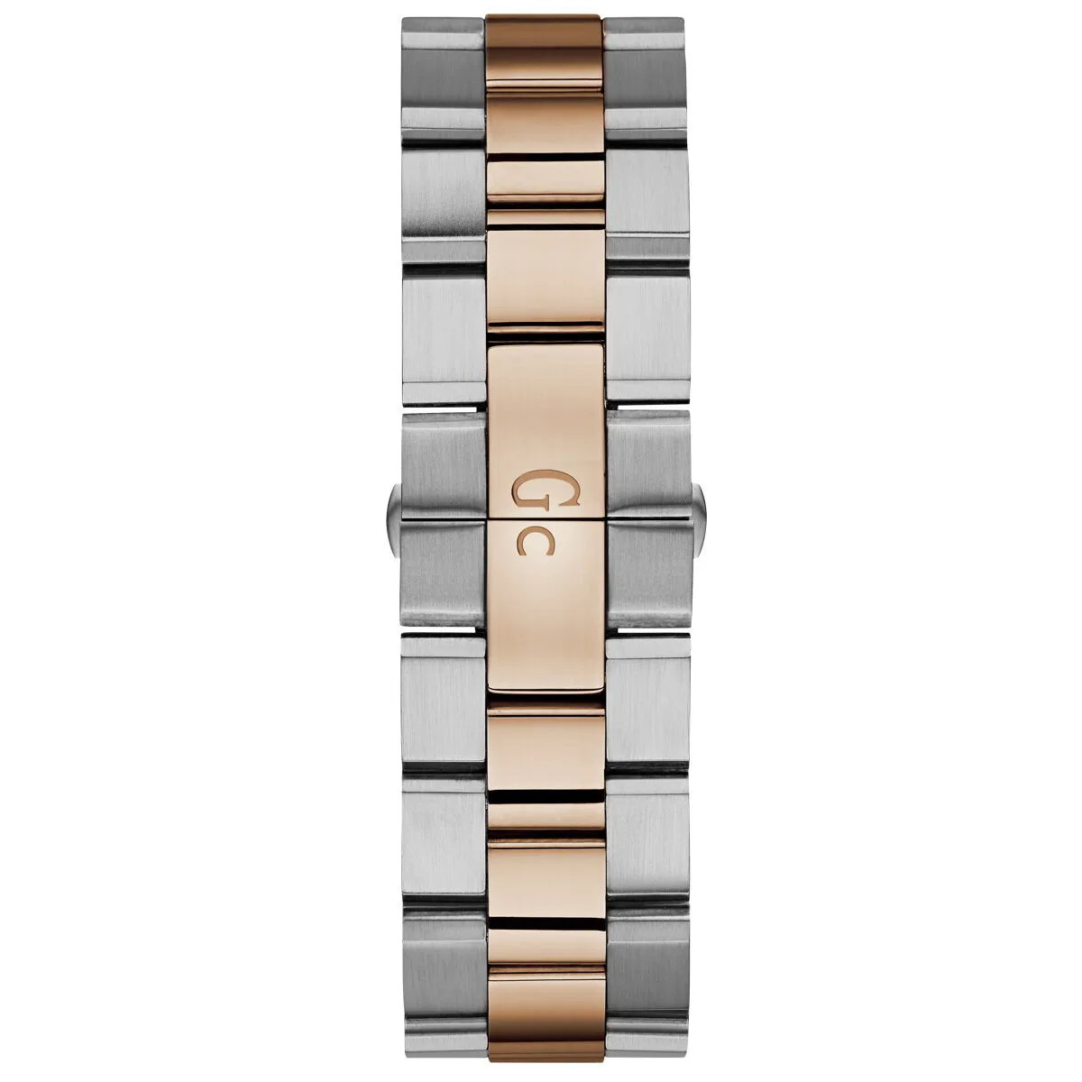 GC Машки Часовник GCY23003G2MF 3
