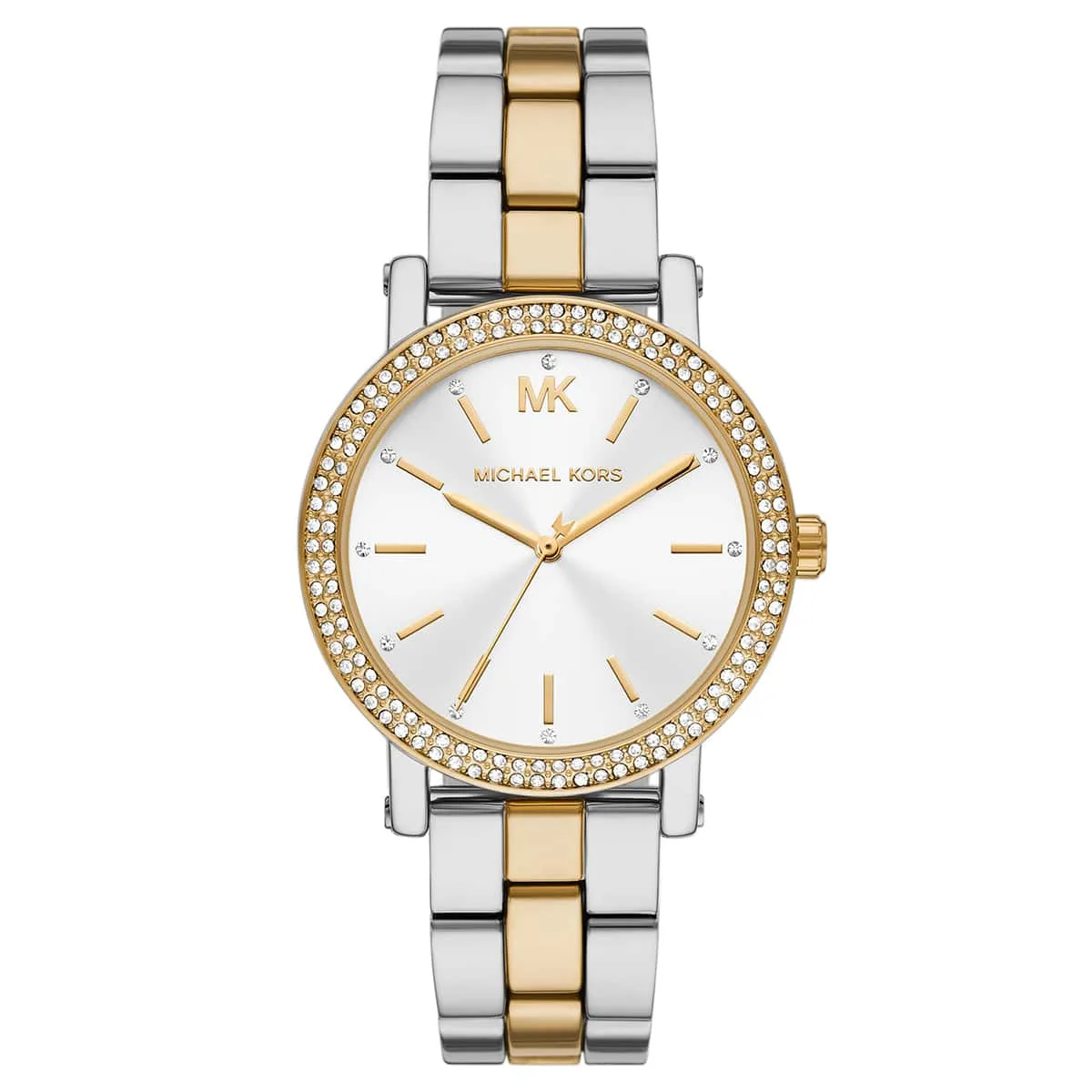 Michael Kors Женски Часовник MK7550