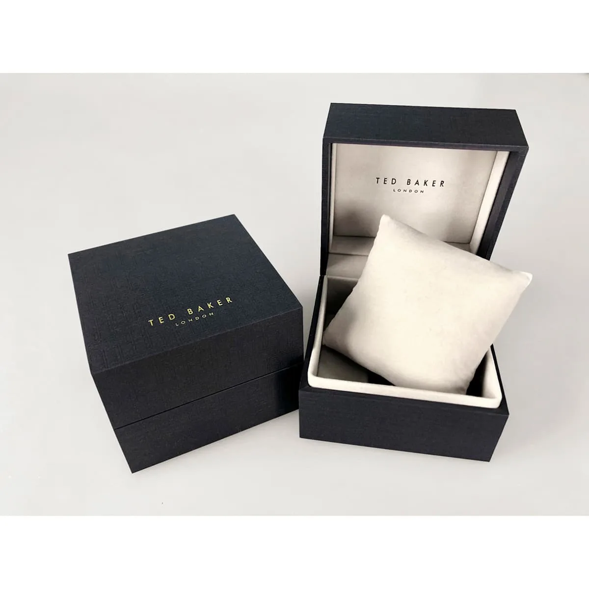 Ted Baker Женски Часовник TBBKPPHF018 2