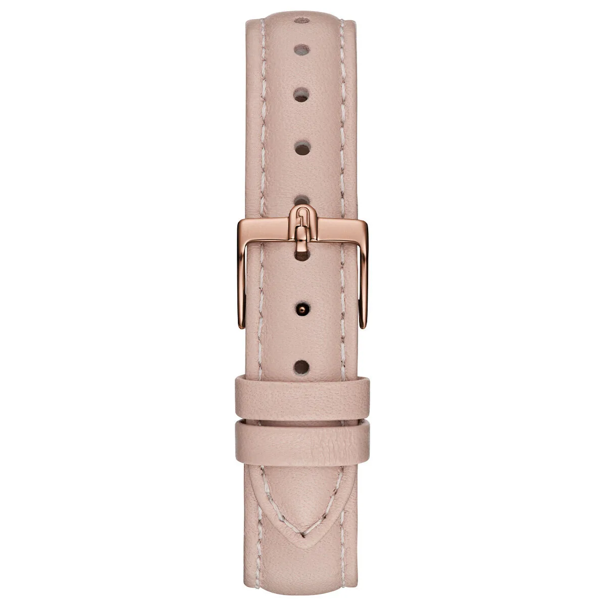 Furla Женски Часовник FRWW00041005L5 4