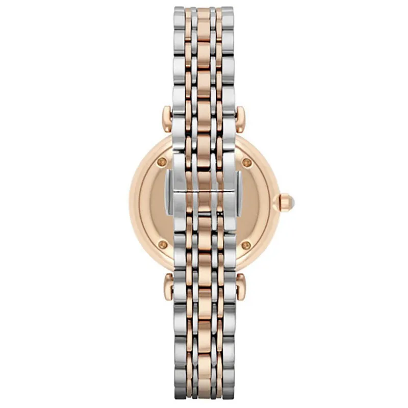 Emporio Armani Kadin Saat AR1926 3