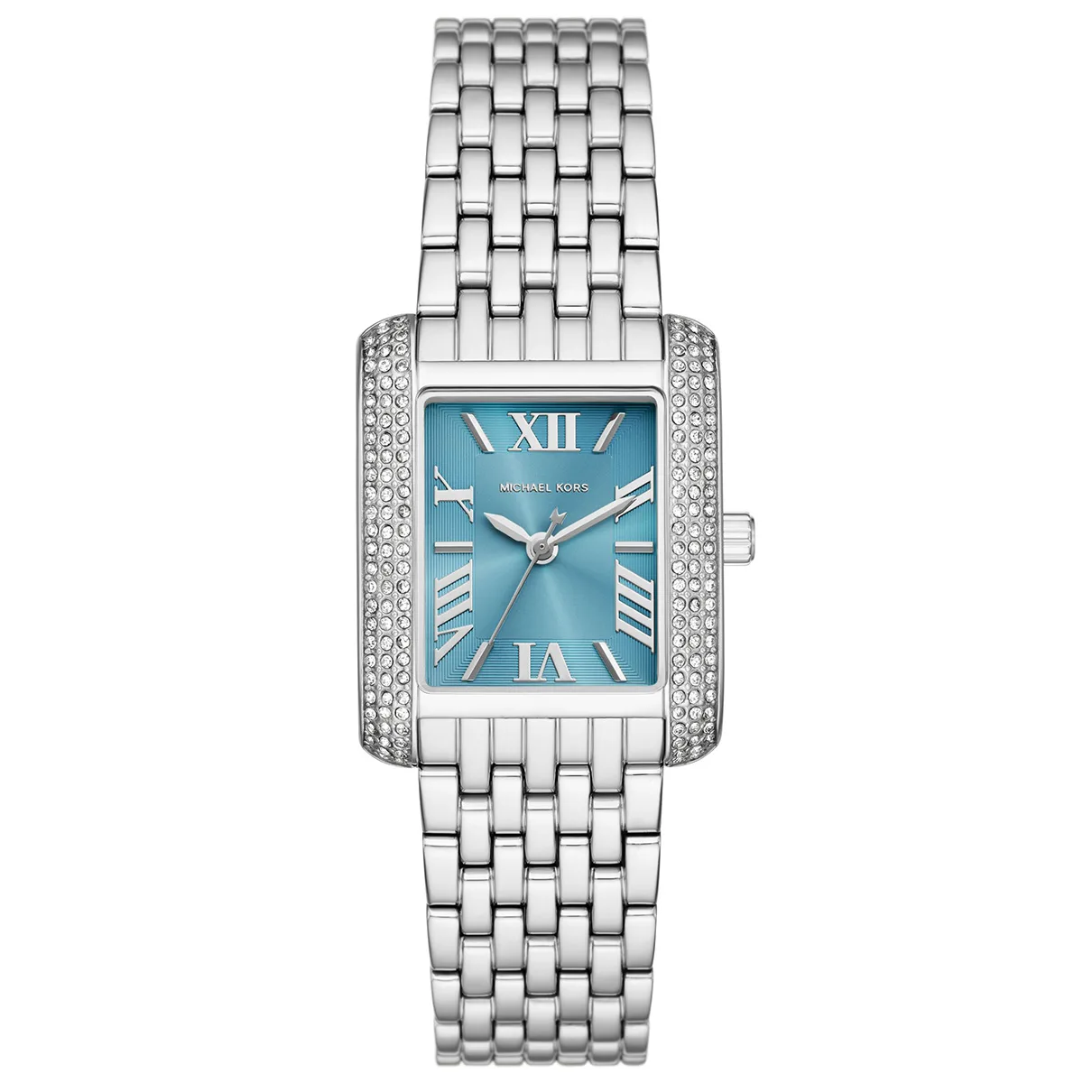 Michael Kors Per femra Ore MK4829