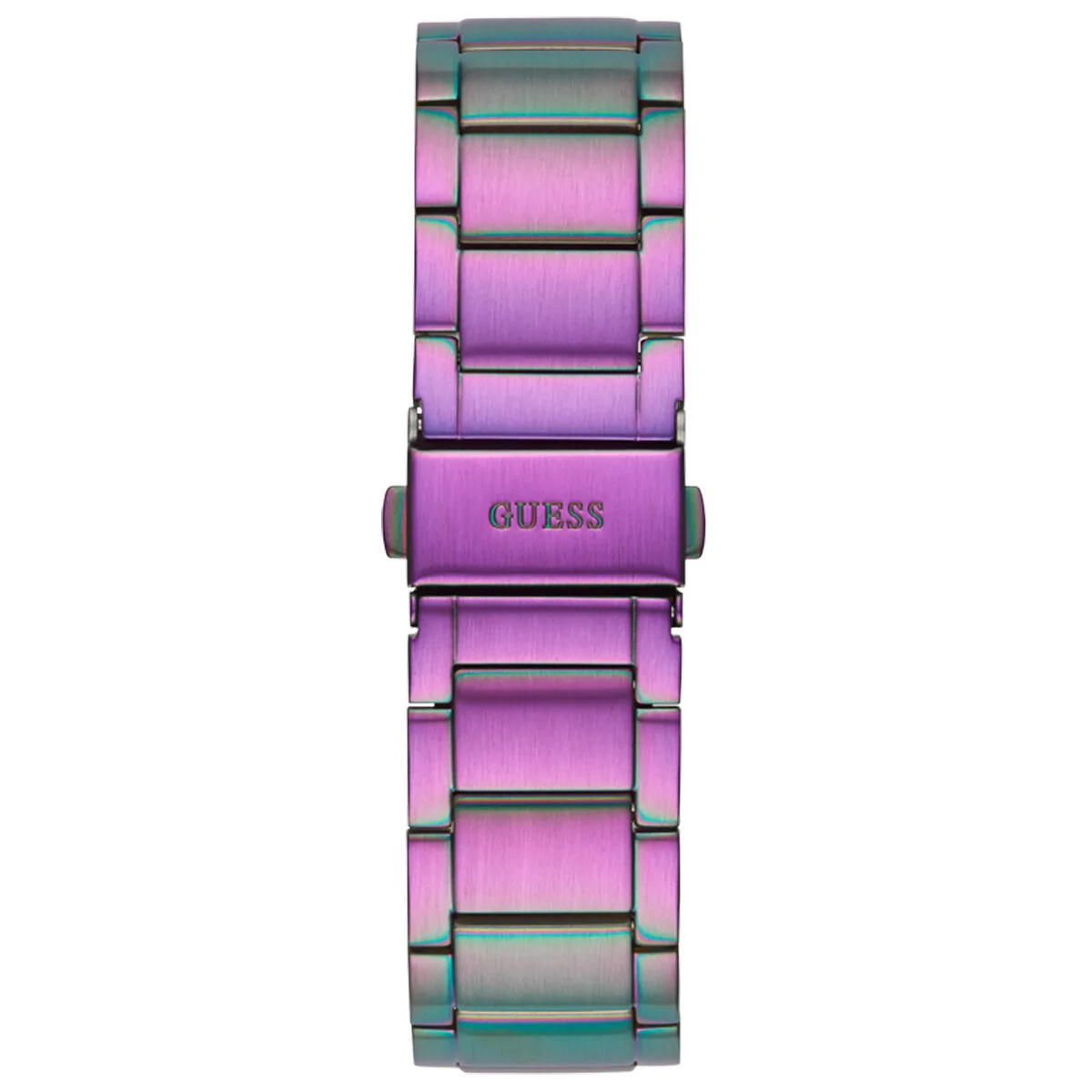 Guess Женски Часовник GUGW0302L3 7
