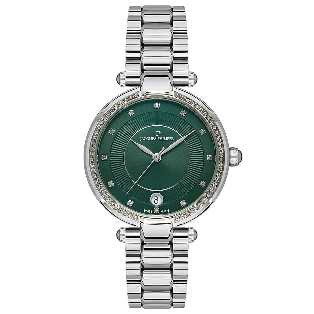 Jacques Philippe Per femra Ore JPQLS0813X6