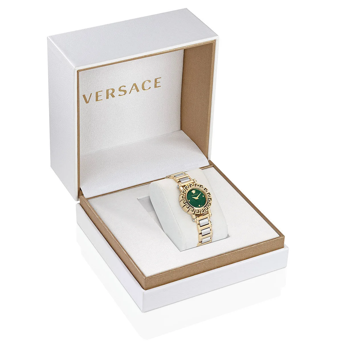 Versace Per femra Ore VRSCVE2Q00622 4