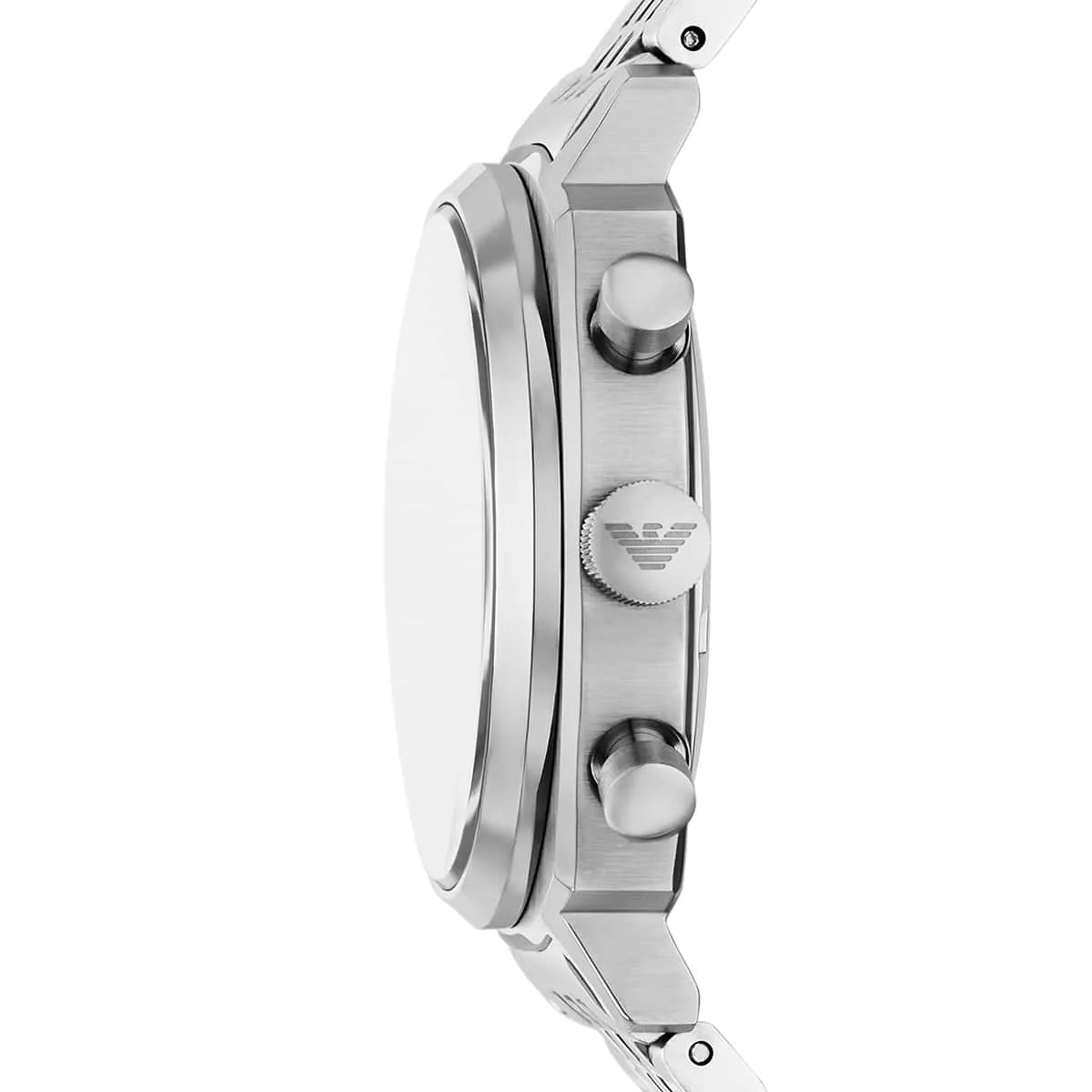 Emporio Armani Машки Часовник AR11725 2