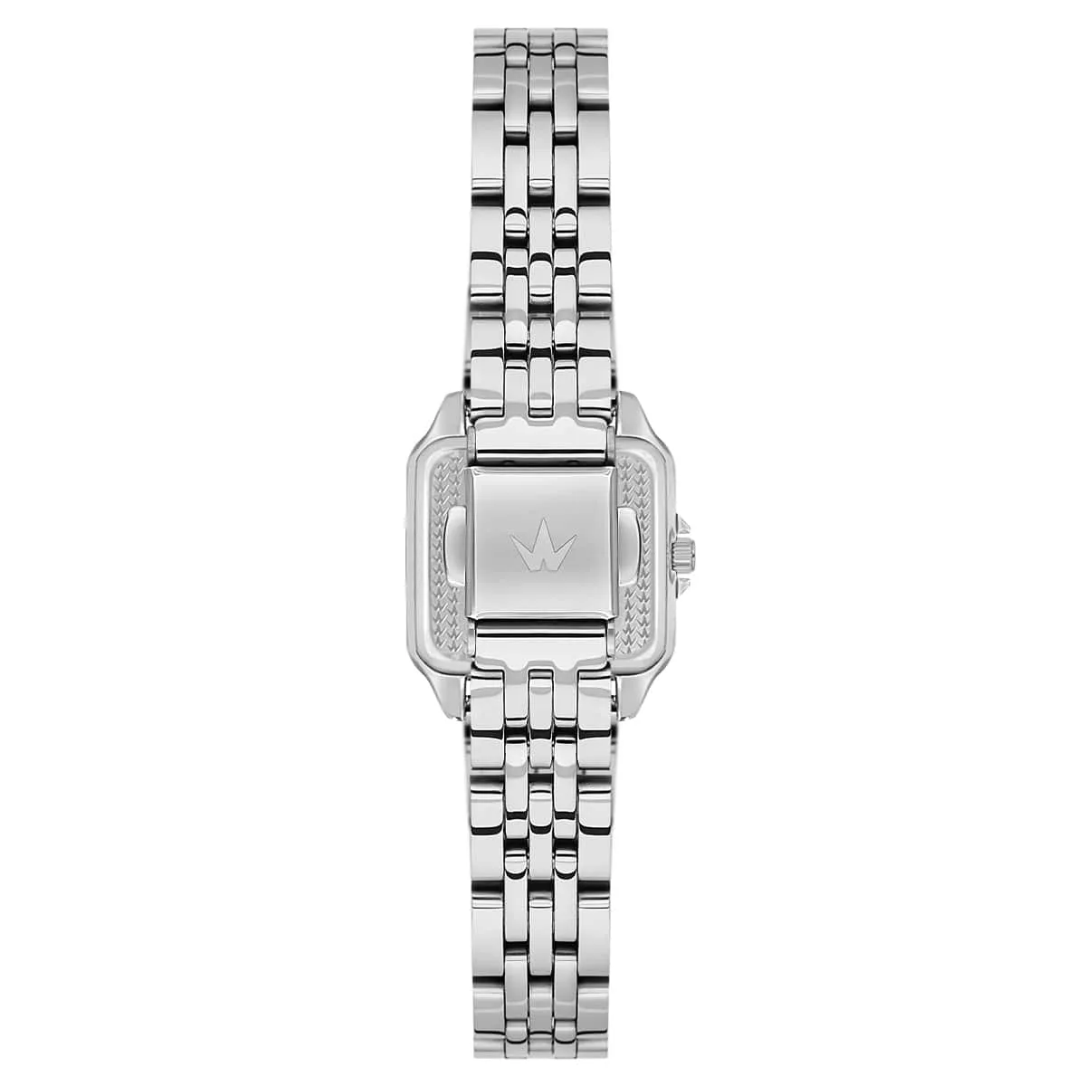 Wesse Женски Часовник WWL116001 3