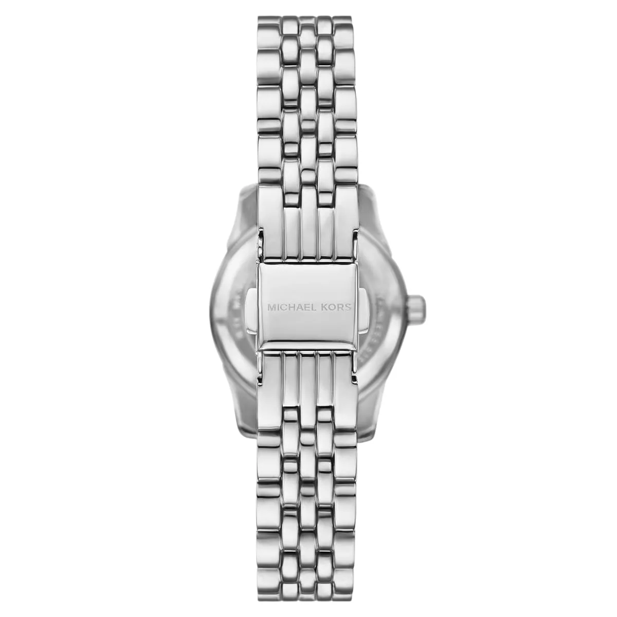 Michael Kors Женски Часовник MK4843 4