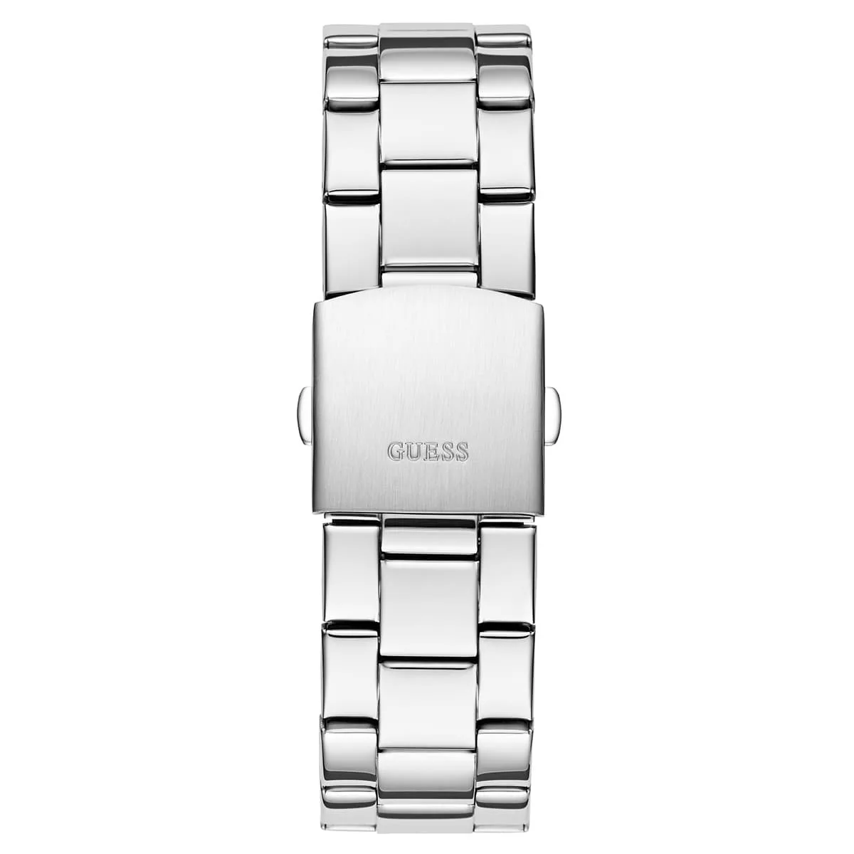 Guess Машки Часовник GUGW0804G2 5