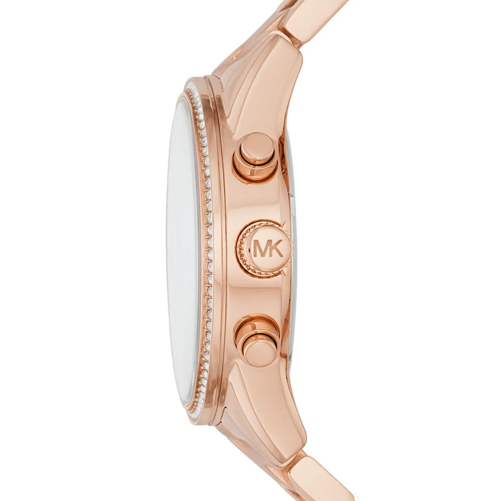 Michael Kors Женски Часовник MK6357 2