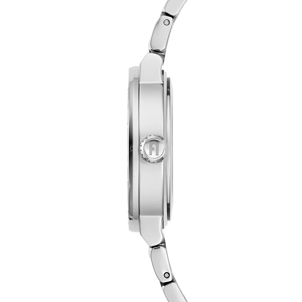Furla Женски Часовник FRWW00039010L1 2