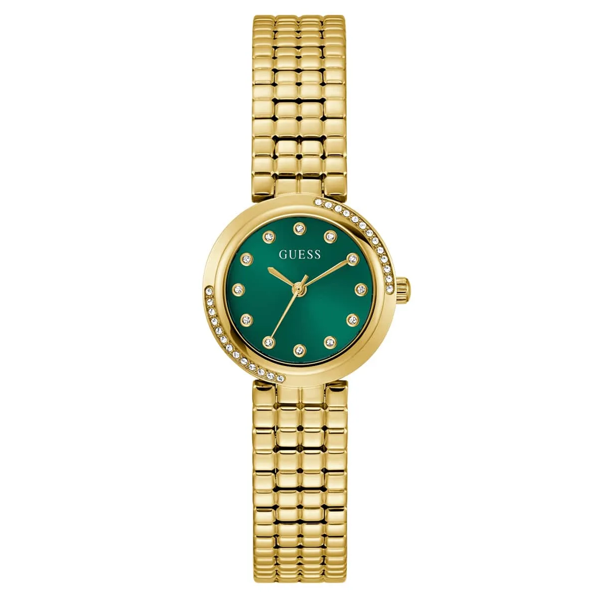 Guess Kadin Saat GUGW0930L6