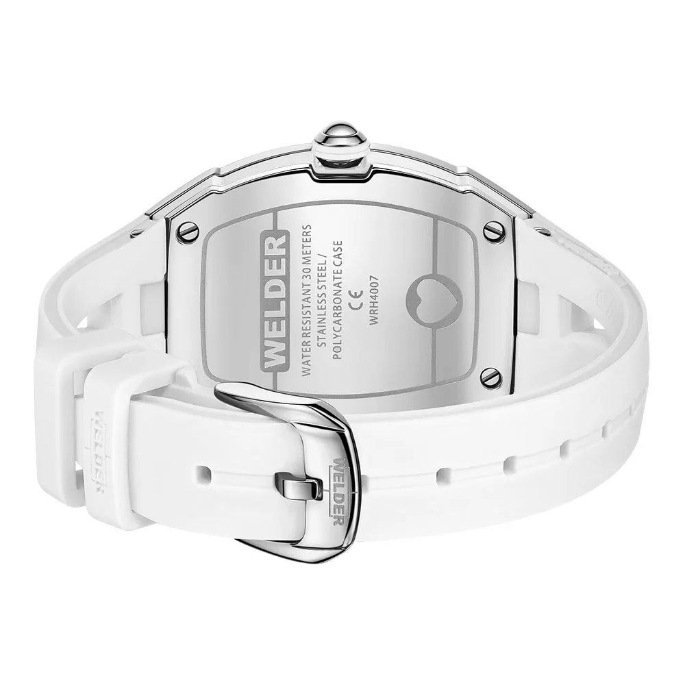 Welder Женски Часовник WRH4007 2