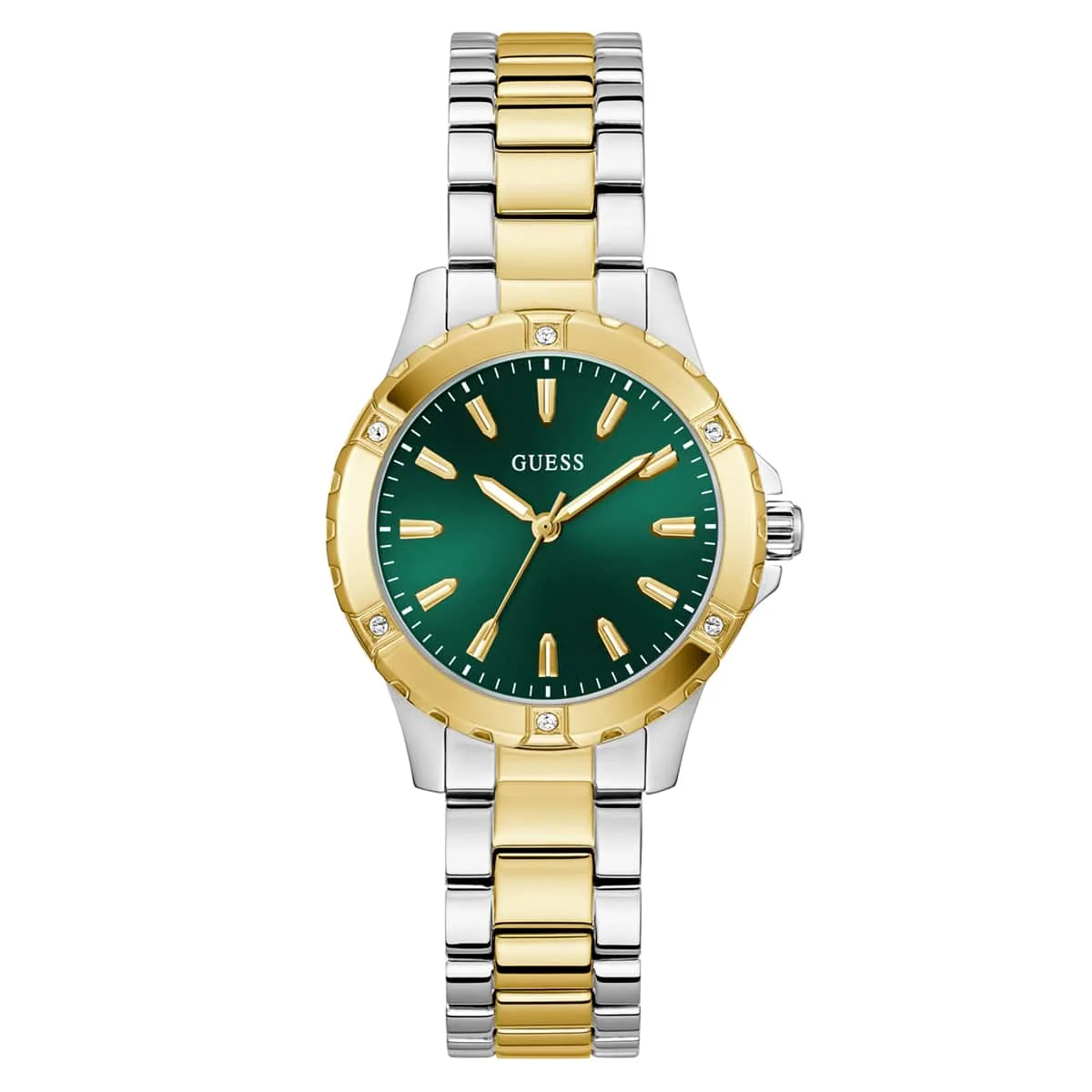 Guess Женски Часовник GUGW0948L8
