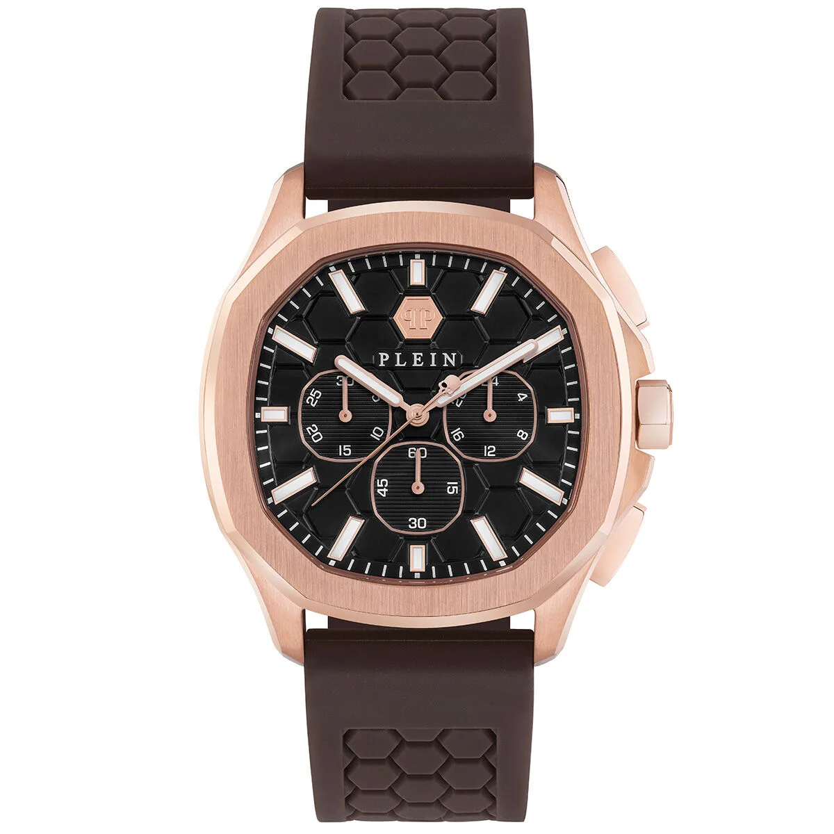 Philipp Plein Машки Часовник PWSAA0523