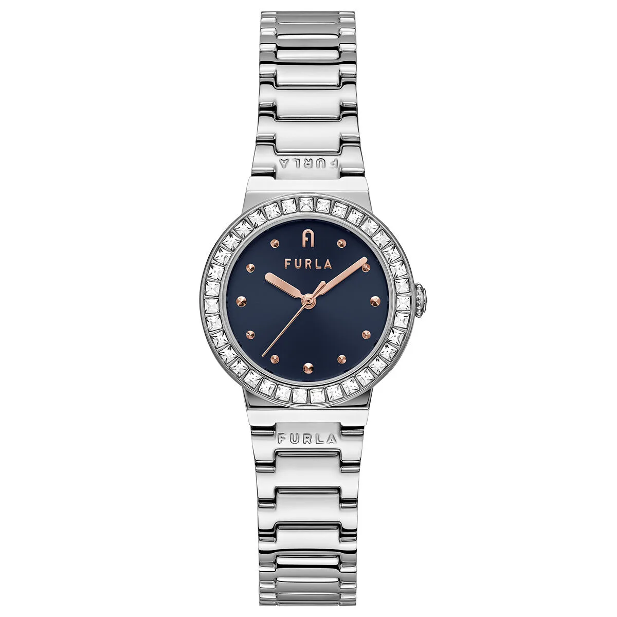 Furla Per femra Ore FRWW00039010L1