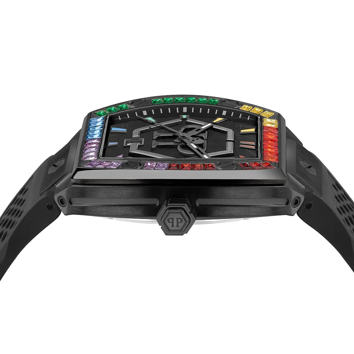 Philipp Plein Машки Часовник PWPUA0324 2