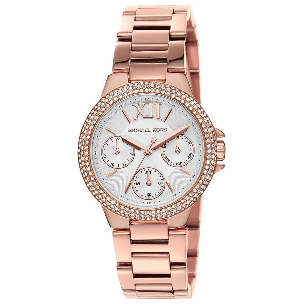 Michael Kors Женски Часовник MK6845 3