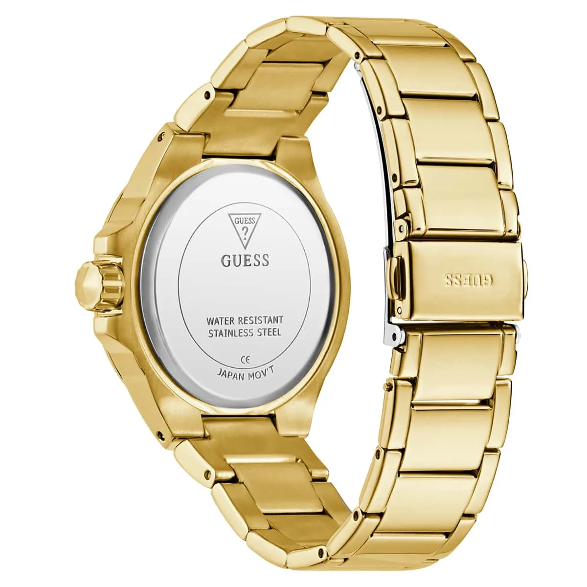Guess Zenski Sat GUGW0878L2 7