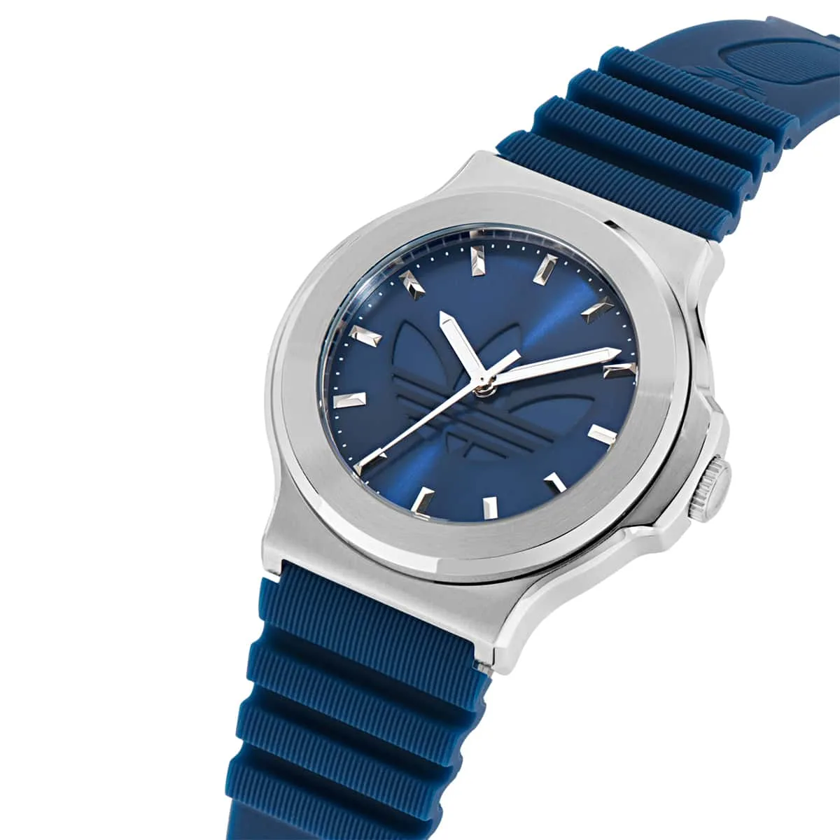 Adidas Унисекс Часовник ADAOFH25502 4