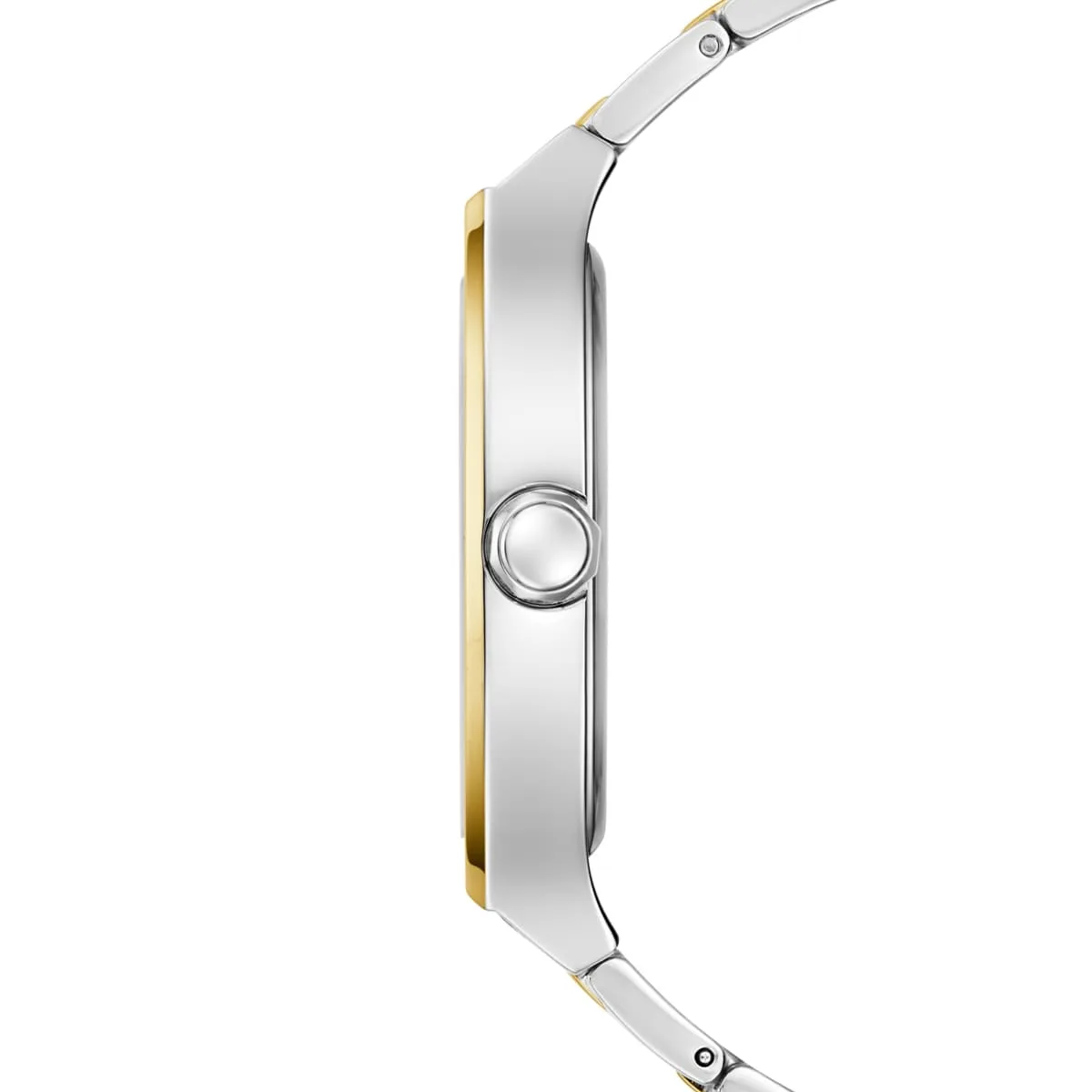 Guess Per meshkuj Ore GUGW0847G1 4