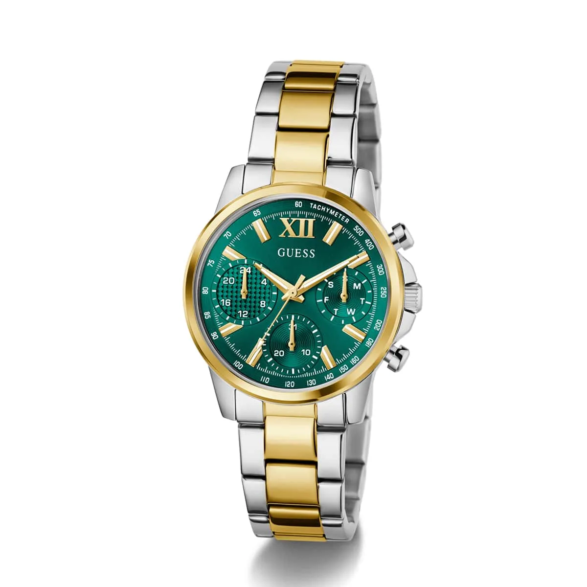 Guess Женски Часовник GUGW0933L7 2
