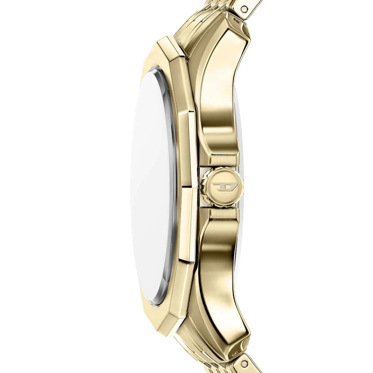 Diesel Men Watch DZ2239 2