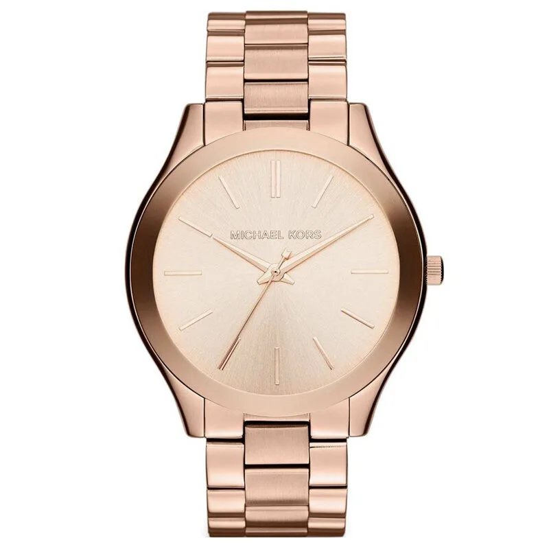 Michael Kors Женски Часовник MK3197