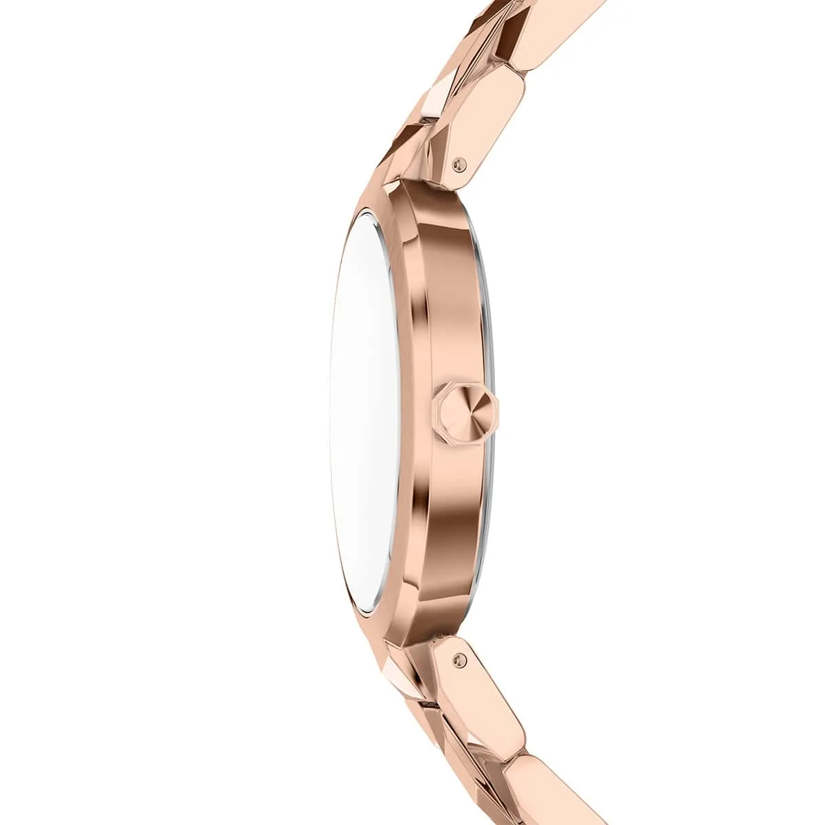 Armani Exchange Kadin Saat AX4408 4