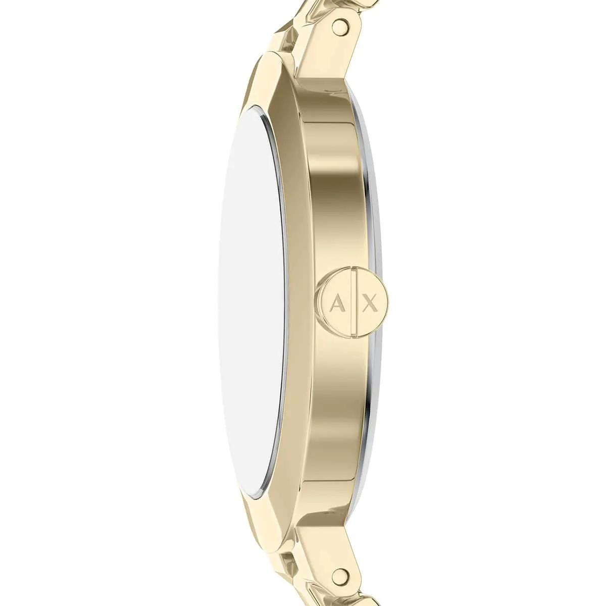 Armani Exchange Женски Часовник AX5182 4