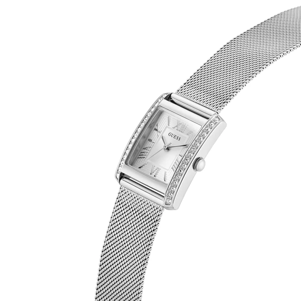 Guess Женски Часовник GUGW0997L1 3