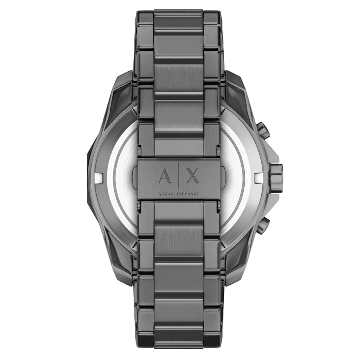 Armani Exchange Машки Часовник AX1972 2