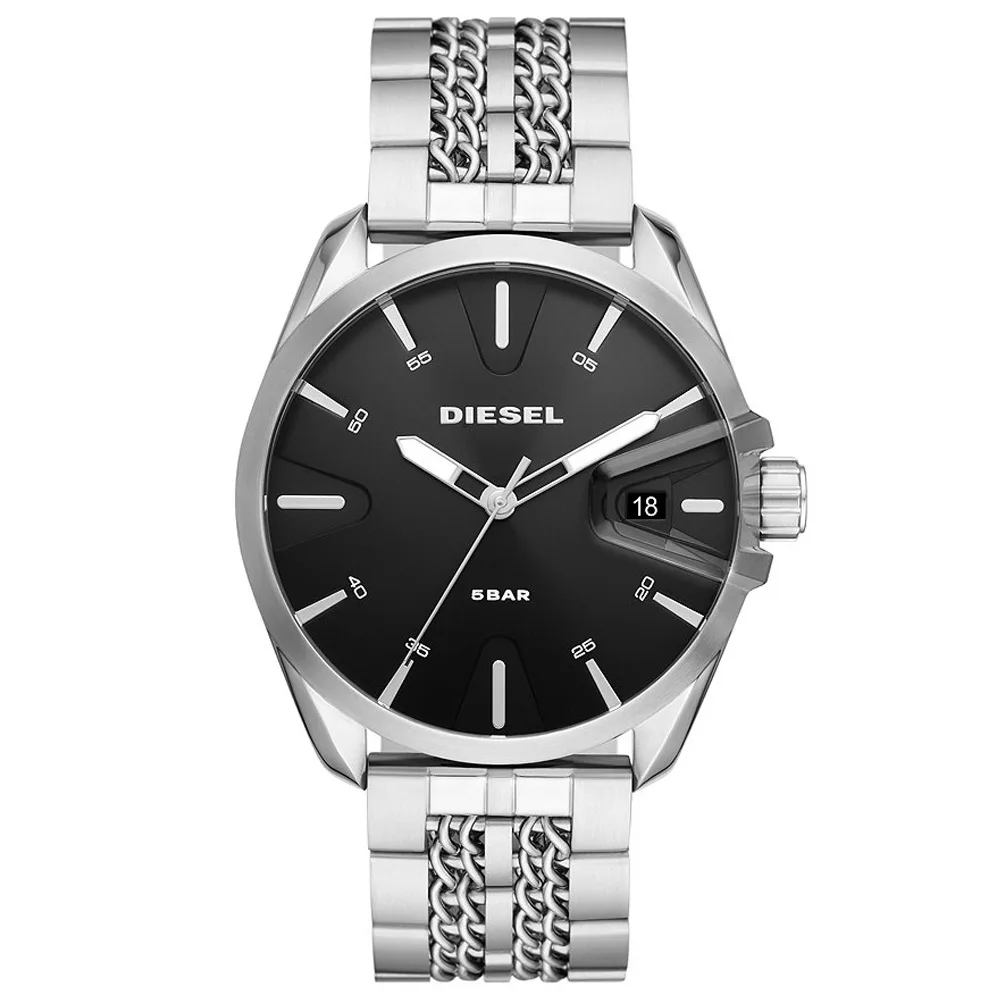 Diesel Men Watch DZ1974