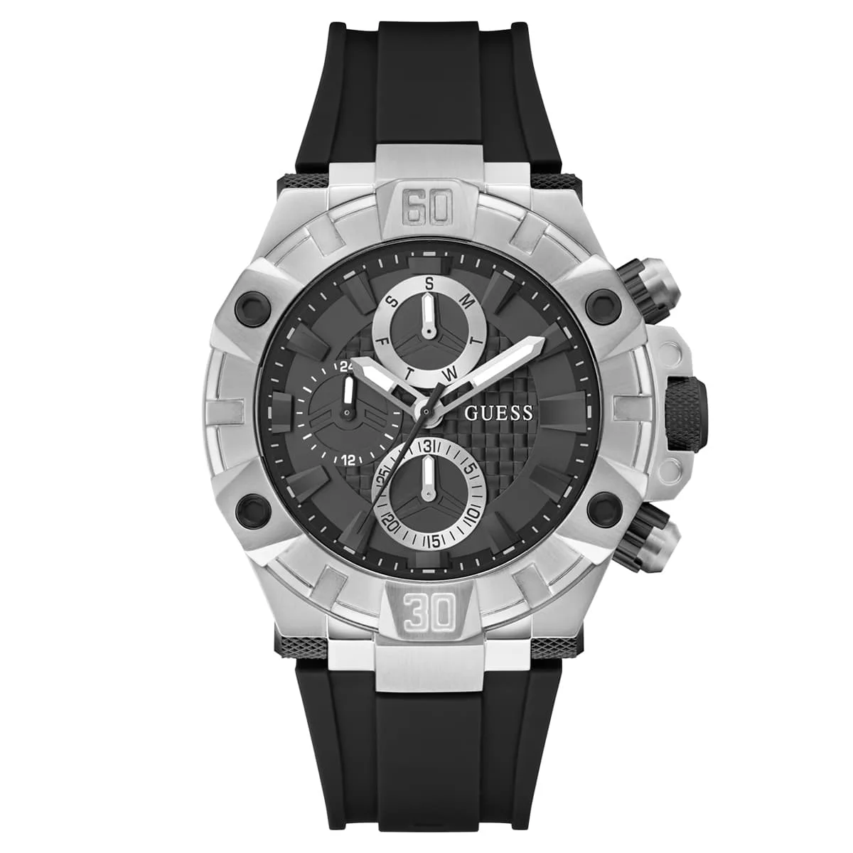 Guess Per meshkuj Ore GUGW0802G1