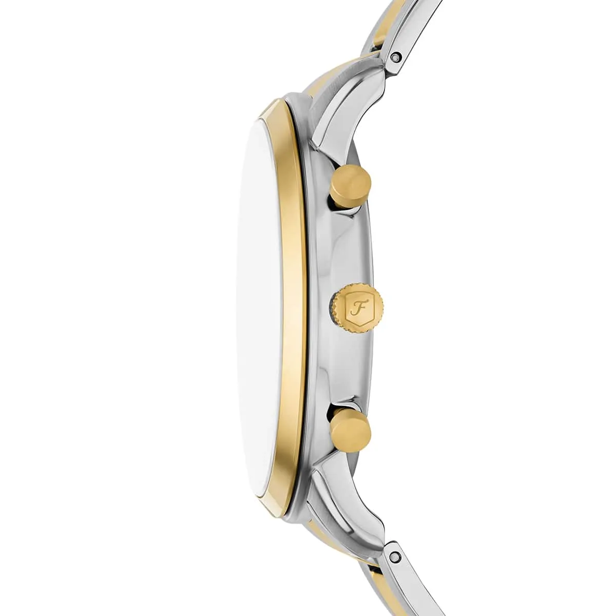 Fossil Машки Часовник FFS6112 4