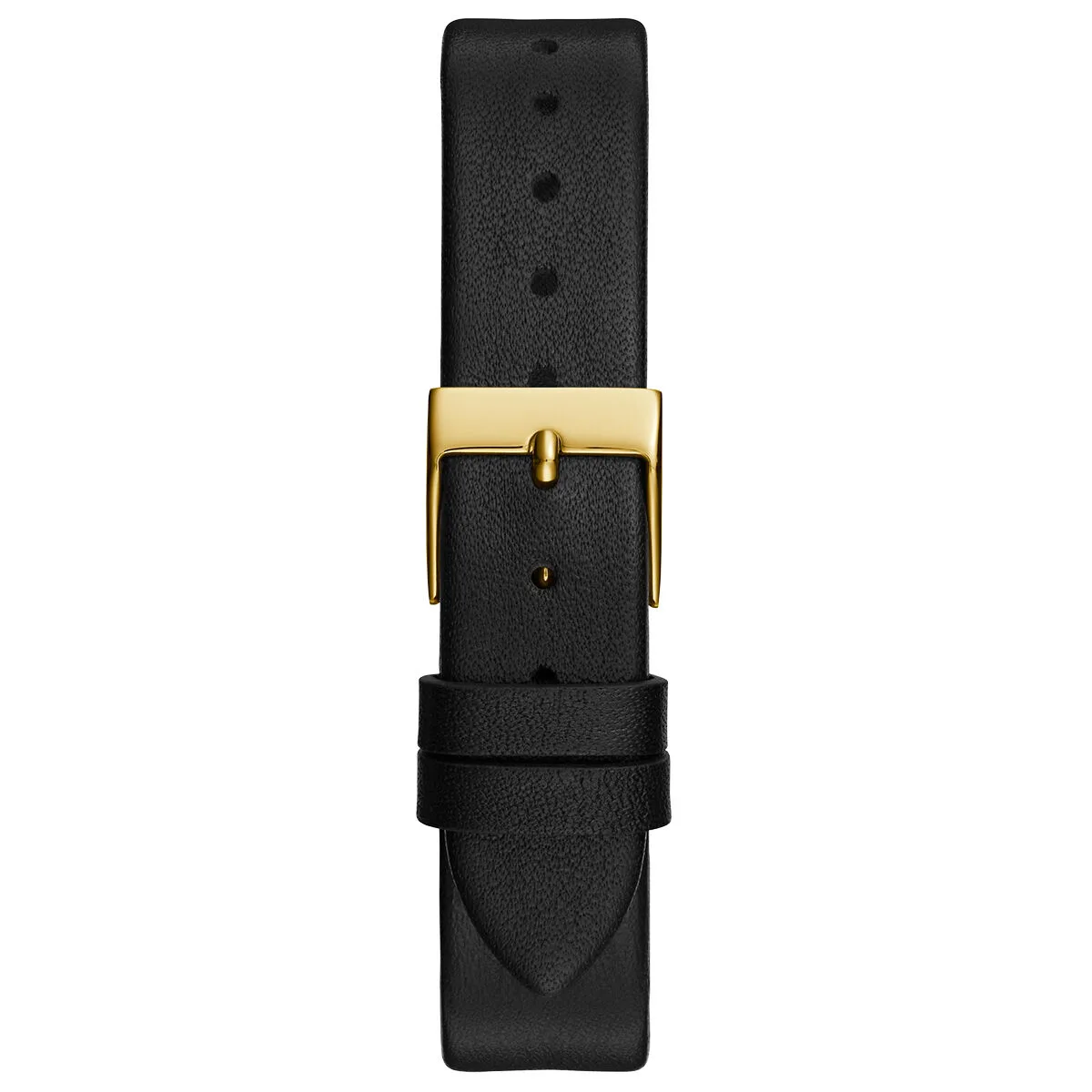 Guess Женски Часовник GUGW0473L2 4